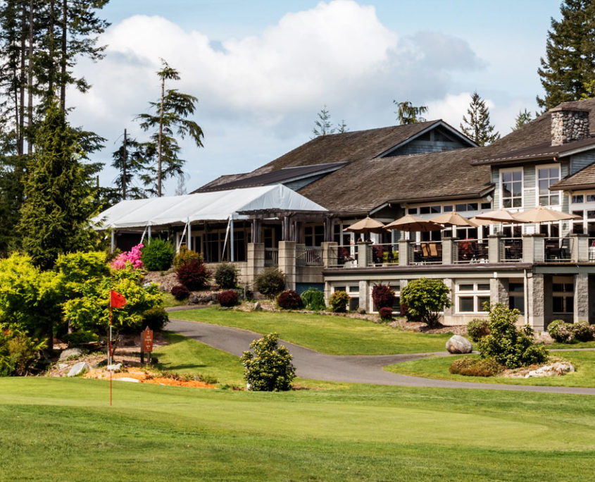 McCormick Woods Golf Club Rates, Port Orchard Golf Course, Kitsap